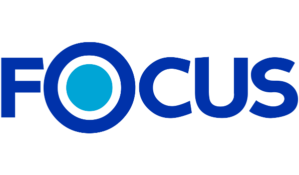 Подорожание продукции Focus