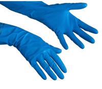perchatki-nitrilovye-vileda-professional-golubye-komfort-m-148172