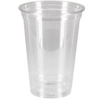 d9e49c5f-ffc5-11e6-9f03-001e673f48b9_62912cac-e268-11ec-b52c-b03af61ad78a