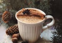 kofie_masala_osnovnoe_foto_retsepta