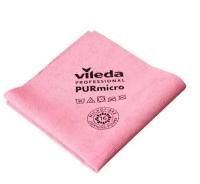 Пурмикро красн