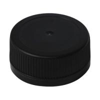 305e9de0-ee3a-11e8-80d0-0cc47a2b0319_a355c428-1885-11e9-80d4-0cc47a2b0319