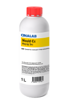 veUx0Ee9qpJPxFLPZlY0F2l1prOaOCjJVeiAEK4z