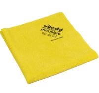 ПВАмикро желт