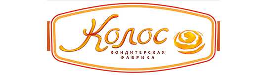 Колос