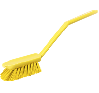 Для посуды желтая2