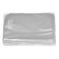 f5cb8524-398b-11e8-80ca-0cc47a2b0319_f5cb8525-398b-11e8-80ca-0cc47a2b0319