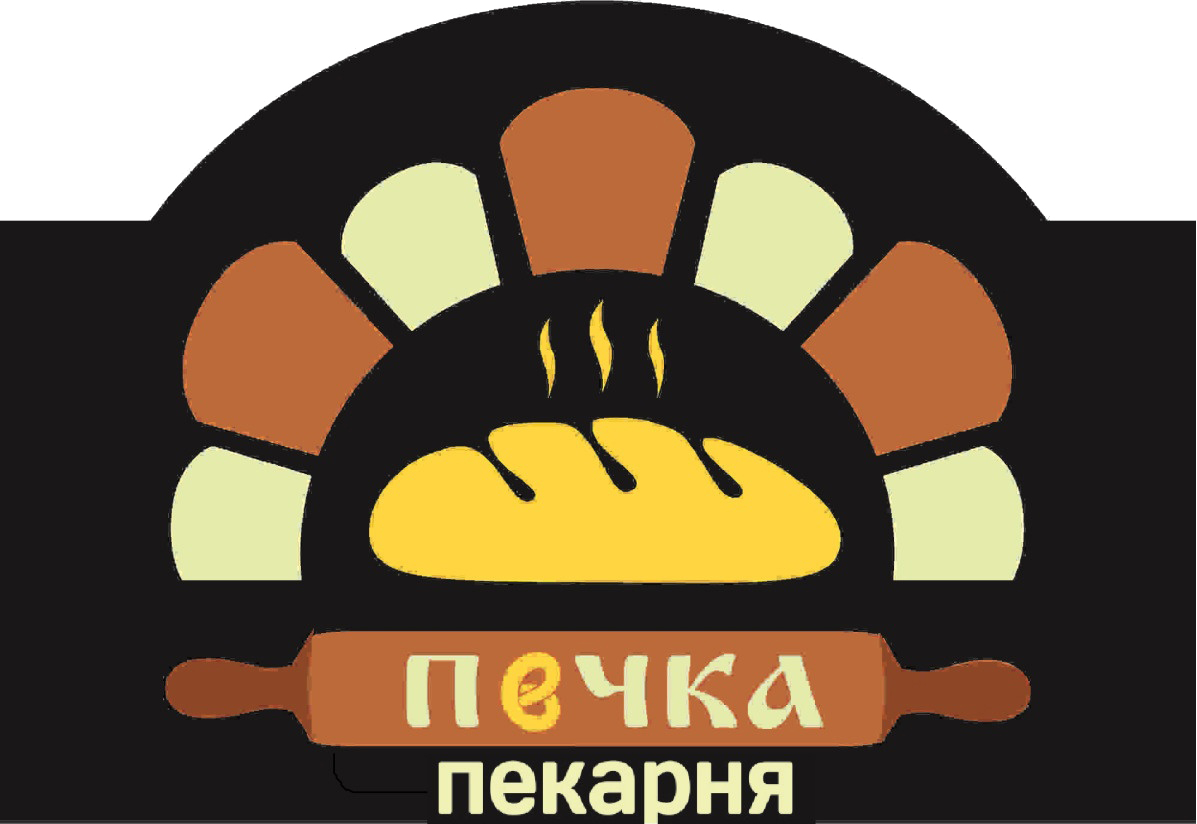 Печка