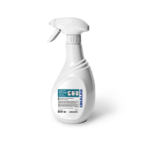 Laundry Pro Collar Cleaner