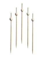 sc9mitpamwywfcsuvreq99ikov97hwr4