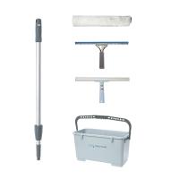 ra8fbwjd18aeyre0fbjdc7zbwyd4q8jo