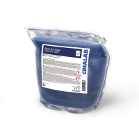 KgxF2EQyNg1aaeObFKUstas1JoY1muOmHzjTw9TT