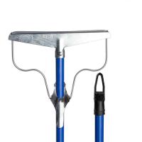 96d52146_6aeb_11e8_80d2_38d54775495b_3e1ff8e4_3c38_11eb_8108_38d54775495b.resize1