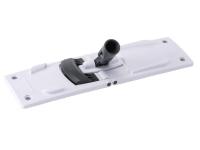 Держатель Vileda мопов УльтраСпид Мини