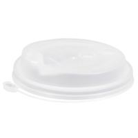 f0b683bc-c10f-11ea-80eb-0cc47a2b0319_74a67ed9-4020-11ee-b90e-040973db3612