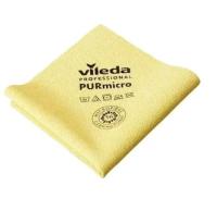 Пурмикро желт