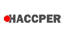 Цветовое кодирование с HACCPER
