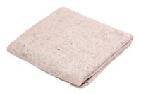 trjapkahpp4-1200x800