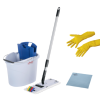 RU-US-MINI-Complex-main-161099