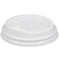 bf22444e-9d8c-11e9-80de-0cc47a2b0319_2f251be6-c007-11ee-b912-040973db3612