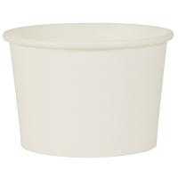 3190eb01-f572-11ee-a3ef-a4bf018767fa_ce6cafbe-f736-11ee-a3f0-a4bf018767fa