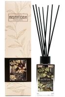 табак и ваниль2