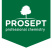 PROSEPT