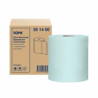 sdedsjxwalfr4pj60nw40fkwsq23hoyl