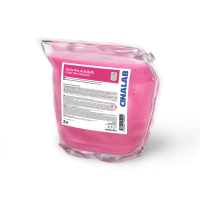 faZU0tyPkcUfulQzyvvDbtWo79fm4sZssGsi3qFP