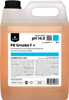 zkzgvw54qtshznan93iz0nziga8y1svo