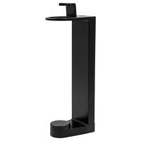 White-Tea-dispenser-450-1