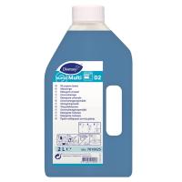 fb74c3d22014b37f4292b5aa43864ad0