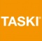 Акция на технику TASKI