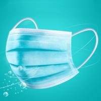 c3817502df73cefecde49cb6f14cfd0a