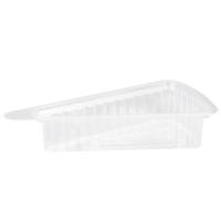 a1ec8774-aeb8-11e9-80df-0cc47a2b0319_8743e2da-3b27-11ee-b90e-040973db3612