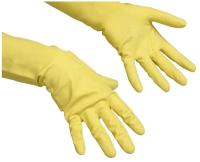 перчатки контракт