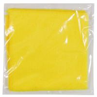 3cf4c7c5-0824-11ed-b52c-b03af61ad78a_d605bbd8-16fe-11ed-b530-b03af61ad78a