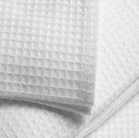 Полотенце ваф