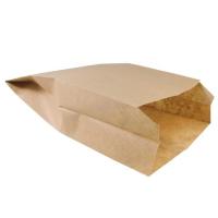 8efdd3eb-f609-11ec-b52c-b03af61ad78a_8efdd72b-f609-11ec-b52c-b03af61ad78a