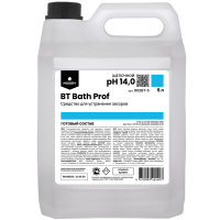 8nhpr52xpegjfzz30dvkh22cturnnpg9