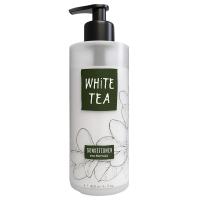 Conditioner_White_tea_450_ml