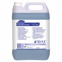 0e57471a9744e442124c6015e84c4829