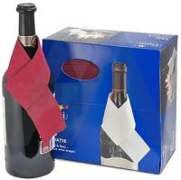 stakan-plastikovyj-330-ml-prozrachnyj-inteko