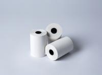 chekovaya-lenta-termo-standart