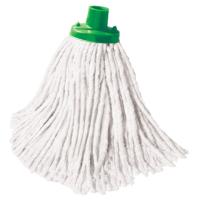 f3e9e7d2b9fdebf86a40976c852a6c76_x