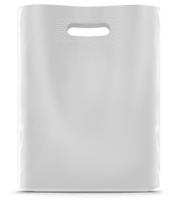 термопакет