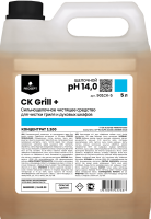 kwol1p8twzl8rfv87322lgvkzmfhm4ry