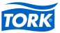 TORK