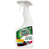 a6r1zbjuy1so8hslplz635myp94lpmb5