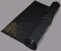 Мешки для мусора 180м